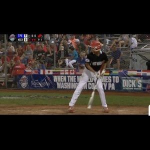 Meet your Posher, Max